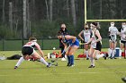 Field Hockey vs Clark  Women’s Field Hockey vs Clark University. : Wheaton, FH, Field hockey